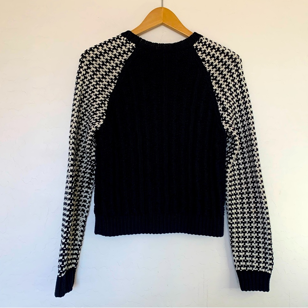 Miss Wu By Jason Wu Sweater.Size:Small. Excellent… - image 5